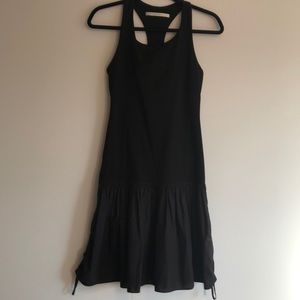 Susana Monaco dress